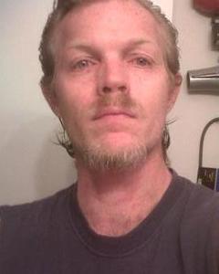 Man, 49. ryme