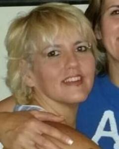 Woman, 58. scbeachbum