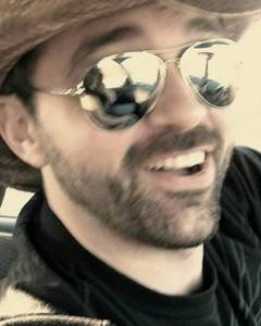 Man, 42. Kyle4316