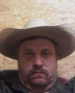 Man, 52. cowboy12340