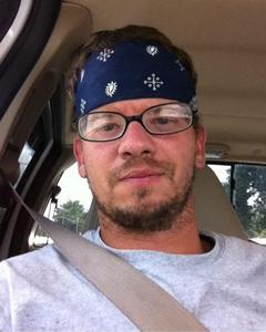 Man, 40. Joelb1984