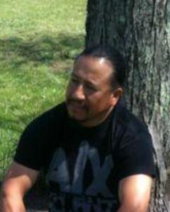 Man, 39. Edwin5518