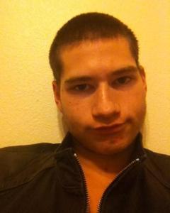 Man, 31. Sweetdaddy5844