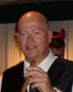 Man, 68. rflos
