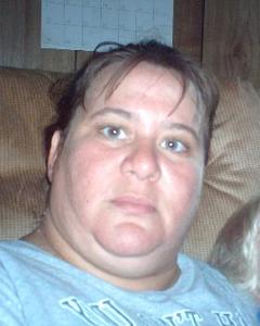 Woman, 53. tstewartfa9894