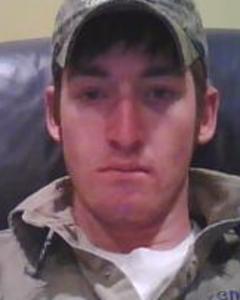 Man, 40. pipeliner05148