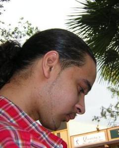 Man, 44. OnlyWarrior80