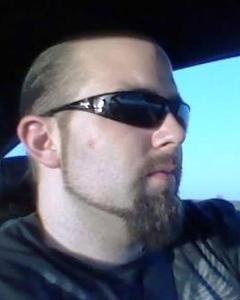Man, 39. doomsday6sic6