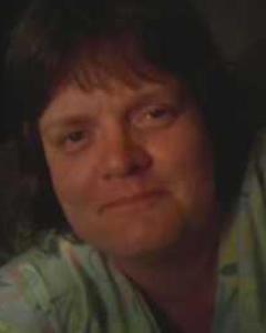 Woman, 59. jlinger65