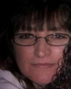 Woman, 55. 9kinyo9