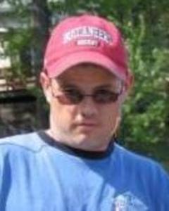 Man, 51. hattrickcole