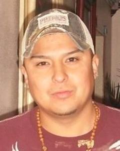 Man, 47. ser10