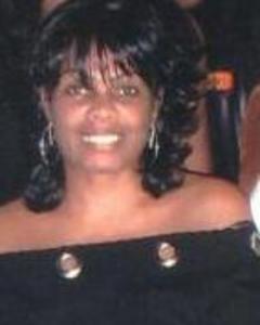 Woman, 67. vrymchsoalady