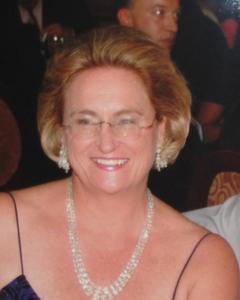 Woman, 80. LadyKathryn