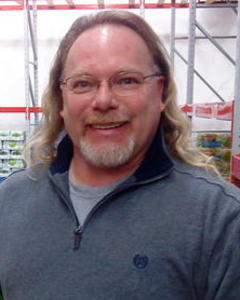Man, 65. hlmtguy