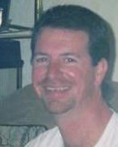 Man, 57. littlemansxa68