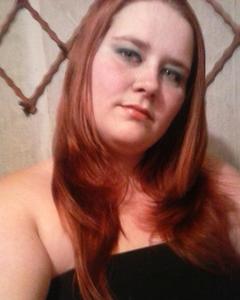 Woman, 32. Dark_Angel6136