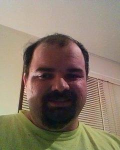 Man, 38. loverboy282218