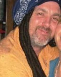 Man, 60. nathol