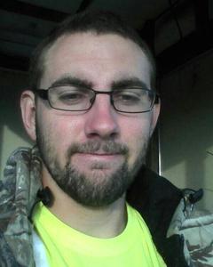 Man, 30. djhk45