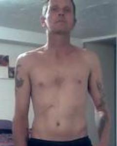 Man, 37. Chad5381