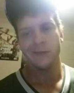 Man, 32. NateTheSage