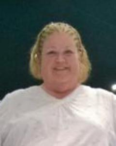 Woman, 59. TxJewel66