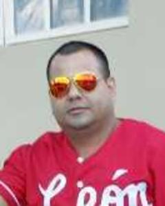 Man, 45. chuli5247