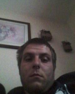 Man, 32. like2goallnigh