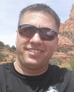 Man, 52. b_good