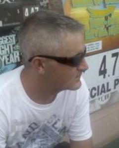 Man, 46. gooffy3115