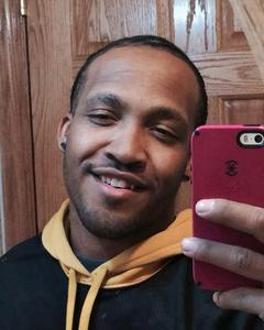 Man, 36. Wildrockstar