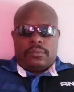 Man, 53. cfd122