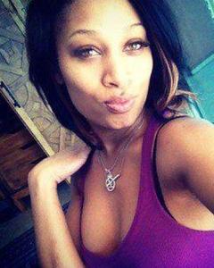 Woman, 51. Beautyfull73