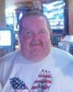 Man, 59. biggin7267