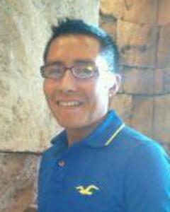 Man, 40. santiago777565