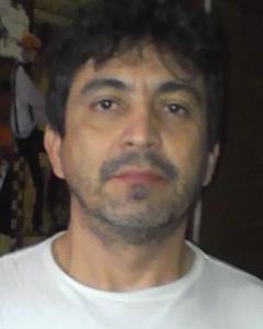 Man, 53. reditabs66