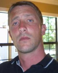 Man, 45. scottmackin