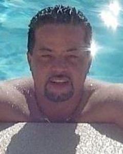 Man, 65. Marine15