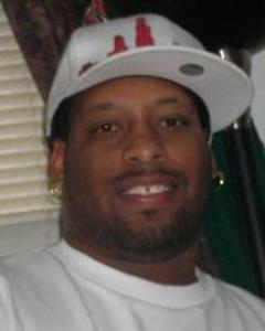 Man, 49. chicagoflava