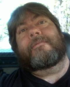 Man, 62. bdaddymike
