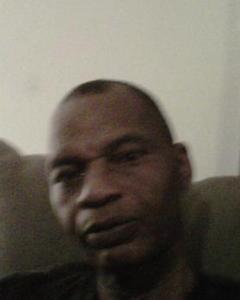 Man, 61. playwithme5563