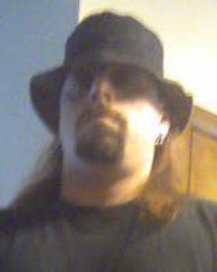 Man, 50. SICKBOY676