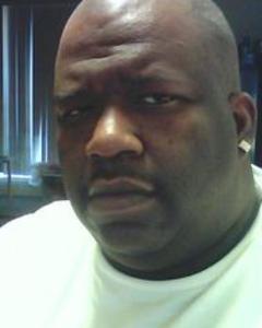 Man, 52. loveitbig925