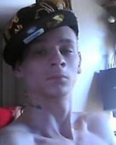 Man, 37. weezey123