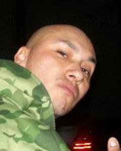 Man, 46. Luis777183