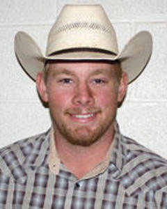 Man, 38. cowboy2000600