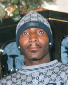Man, 55. melencholy123