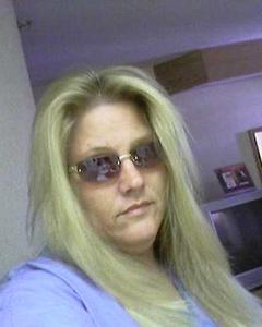 Woman, 55. lori485