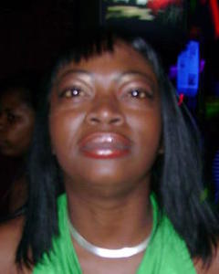 Woman, 55. islandgirl851